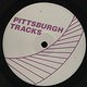 Pittsburgh Track Authority: Vs. Nice Rec