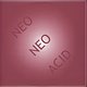 Tin Man: Neo Neo Acid