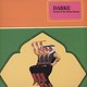 Cover art - Various Artists: Dabke - Sounds Of The Syrian Houran