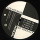 Lee Holman: 4th Kawl EP