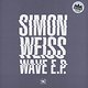 Simon Weiss: Wave EP