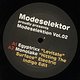 Various Artists: Modeselektor Proudly Presents Modeselektion Vol. 02