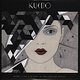 Kuedo: Work, Live & Sleep In Collapsing Space