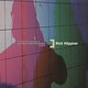 Various Artists: Panorama Bar 04