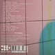 Various Artists: Panorama Bar 04