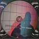 Various Artists: Panorama Bar 04