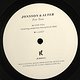 Jonsson/Alter: For You EP