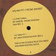 Various Artists: Picnic Basket