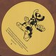 Various Artists: Picnic Basket