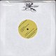 Various Artists: Picnic Basket