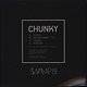 Chunky: The Chunky EP