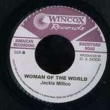 Ken Boothe & Stranger Cole: Artibella