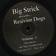 Big Strick: Resivior Dogs Vol. 1
