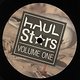Various Artists: Haul Stars Volume 1