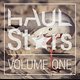 Various Artists: Haul Stars Volume 1