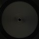 Various Artists: Langesthal