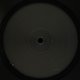 Various Artists: Langesthal