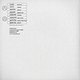 Various Artists: Langesthal