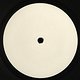 Darqwan: Said The Spider (Surgeon Remix)