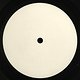 Darqwan: Said The Spider (Surgeon Remix)
