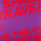 Spacetravel: Dancing Therapy