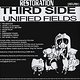 Third Side: Unified Fields