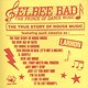 Elbee Bad: The Prince Of Dance Music - The True Story Of House Music