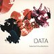 Data: Selected Visualizations CD