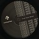 Black Jazz Consortium: Codes And Metaphors 1