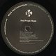 Black Jazz Consortium: Codes And Metaphors 1