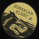 Sumerian Fleet: Sturm Bricht Los
