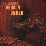 Neil Landstrumm: Dragon Under