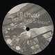LB Lynam: Get Things Straight