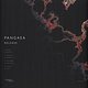 Pangaea: Release