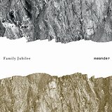 Cover art - Various Artists: Family Jubilee