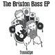 Tunnidge: Brixton Bass EP