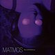 Matmos: The Ganzfeld EP