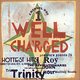 Various Artists: Well Charged