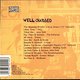 Various Artists: Well Charged