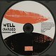 Various Artists: Well Charged