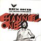 Revolutionaries: Drum Sound