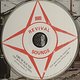 Revolutionaries: Drum Sound