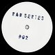 Raw Series: Raw Series #2