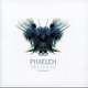 Phaeleh: The Cold In You Remixes