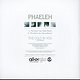 Phaeleh: The Cold In You Remixes