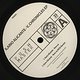 Ilario Alicante: V_Chronicles EP