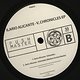 Ilario Alicante: V_Chronicles EP