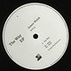 James Welsh: The Way EP