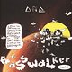 Various Artists: Basswalker Part I