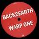 Back 2 Earth: Warp One